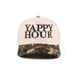 Yappy Hour Hat