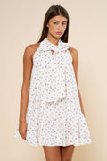 Sweet Sunday’s Dress