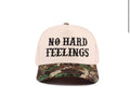 No Hard Feelings Hat