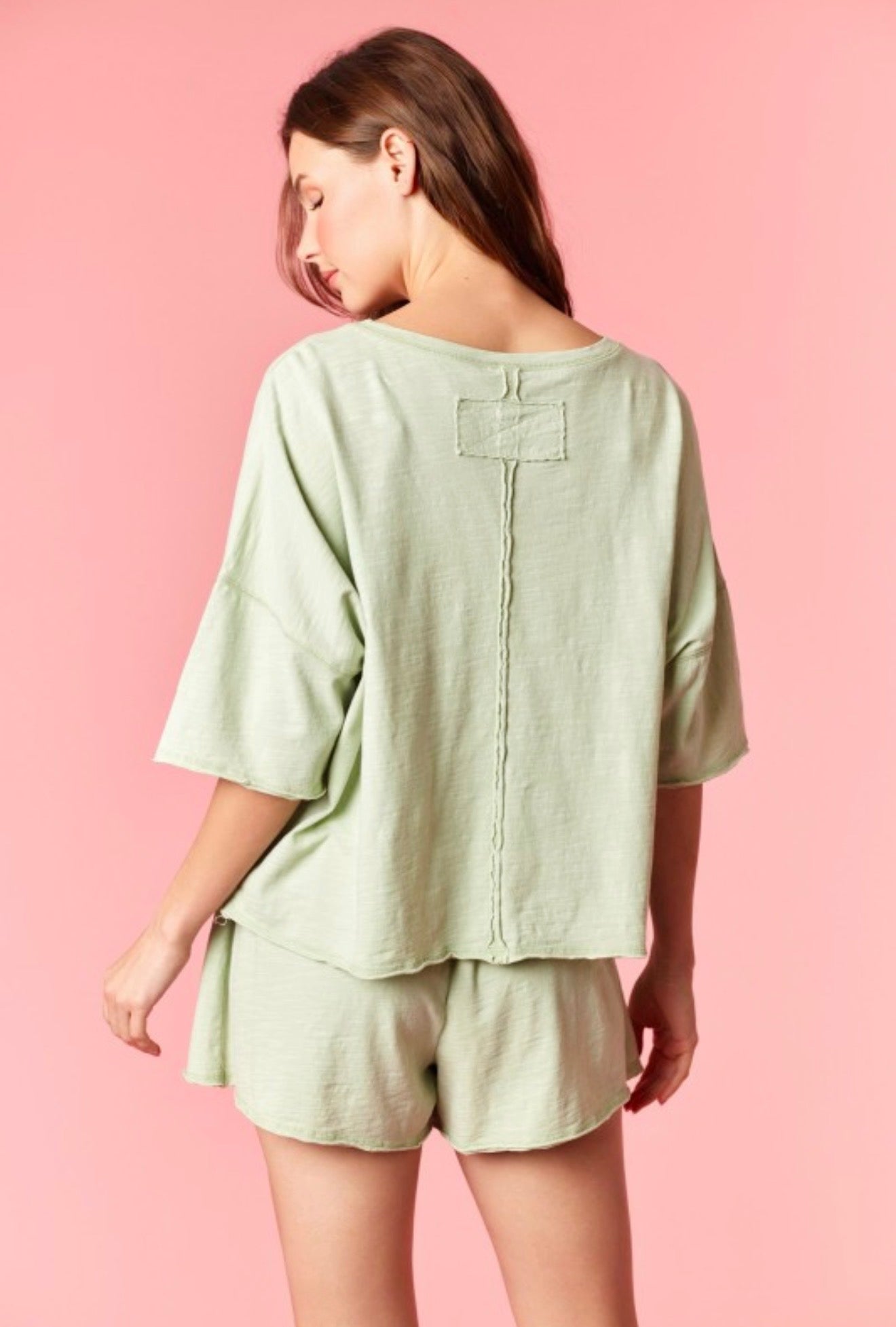 Sunny Days Skort Sets