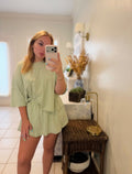 Sunny Days Skort Sets